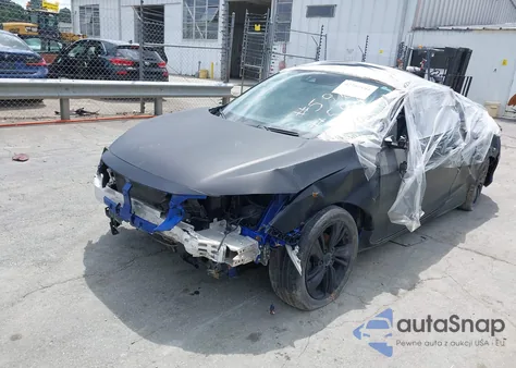 2017 Honda Civic Lx from USA, damaged, VIN 2HGFC4A54HH303150